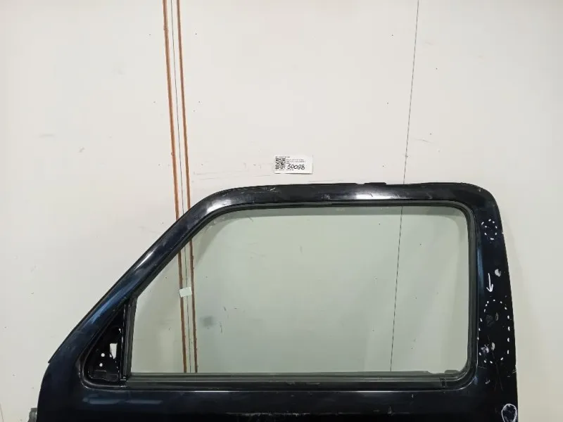 Porta ANT SX 6800281A11000 Suzuki Jimny I 1999