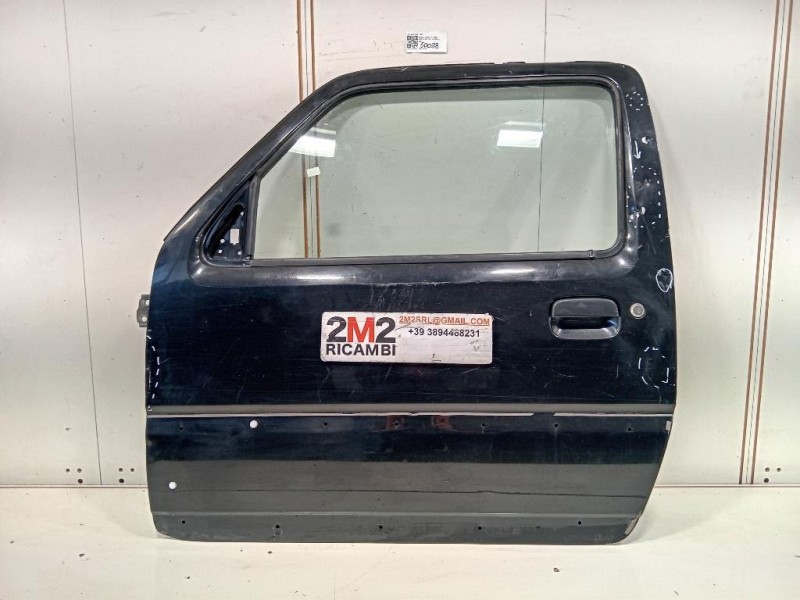 Porta ANT SX 6800281A11000 Suzuki Jimny I 1999