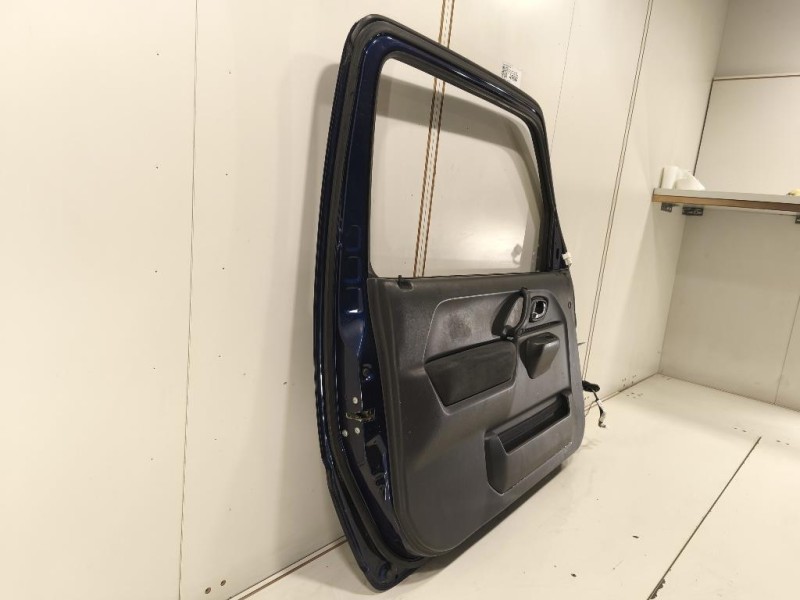 Porta ANT SX 6800281A11000 Suzuki Jimny I 1999