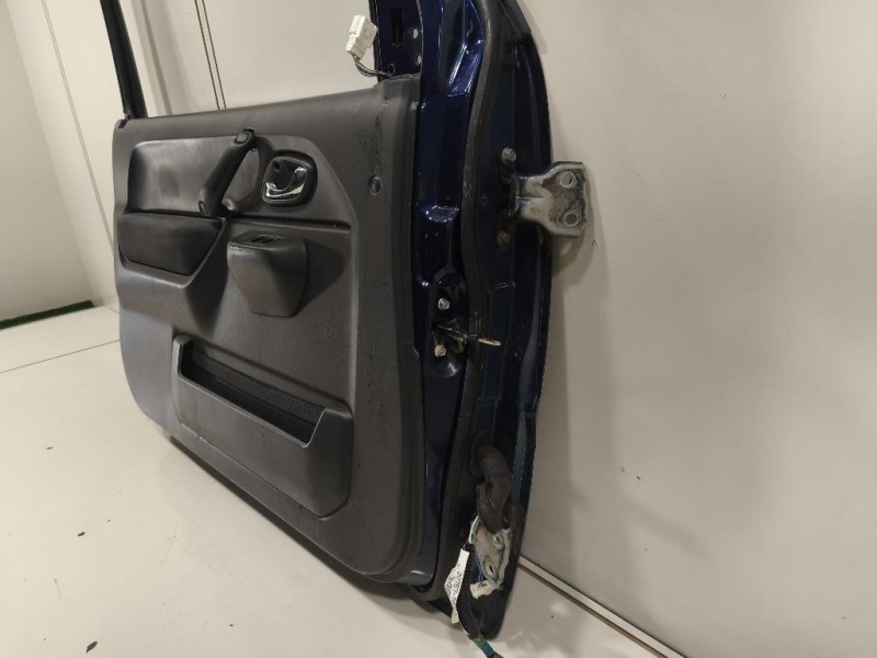 Porta ANT SX 6800281A11000 Suzuki Jimny I 1999
