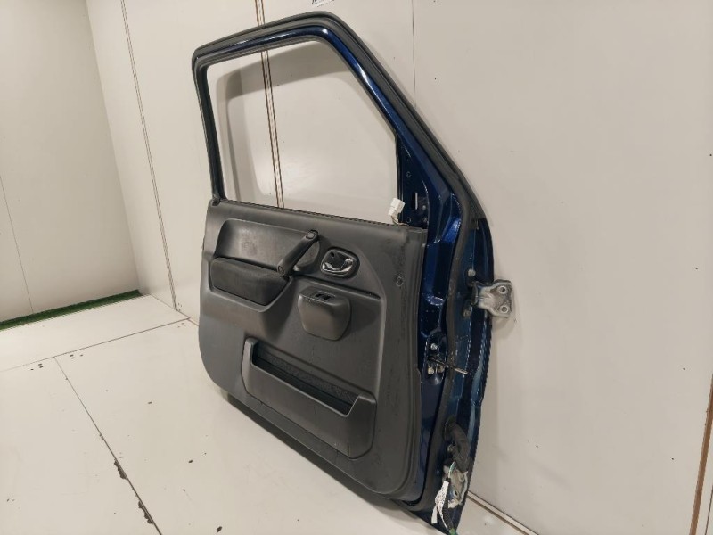 Porta ANT SX 6800281A11000 Suzuki Jimny I 1999