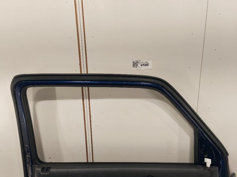 Porta ANT SX 6800281A11000 Suzuki Jimny I 1999