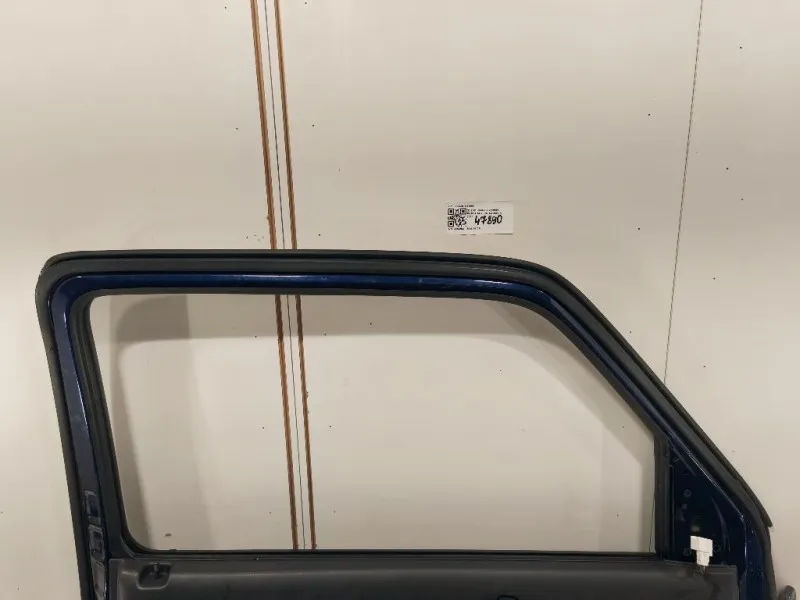 Porta ANT SX 6800281A11000 Suzuki Jimny I 1999