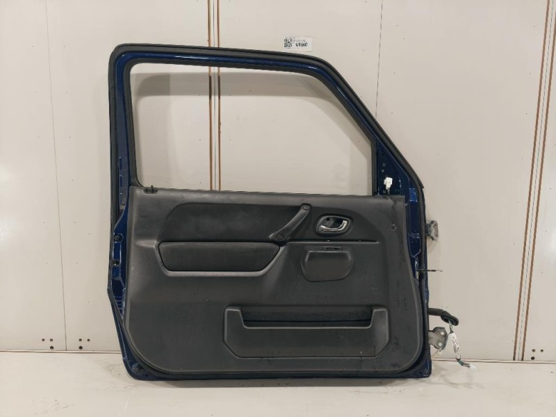 Porta ANT SX 6800281A11000 Suzuki Jimny I 1999