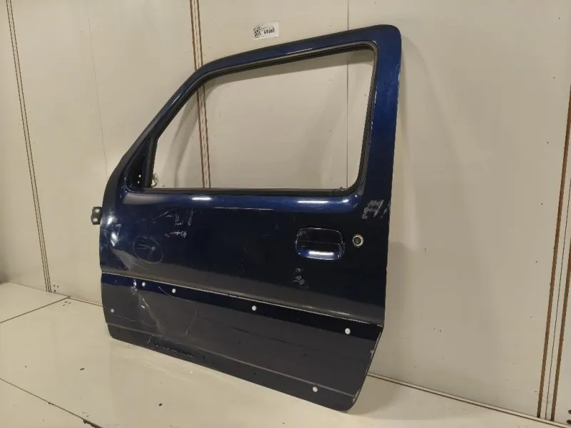 Porta ANT SX 6800281A11000 Suzuki Jimny I 1999