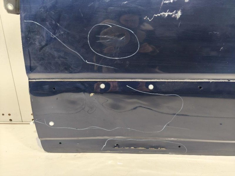 Porta ANT SX 6800281A11000 Suzuki Jimny I 1999