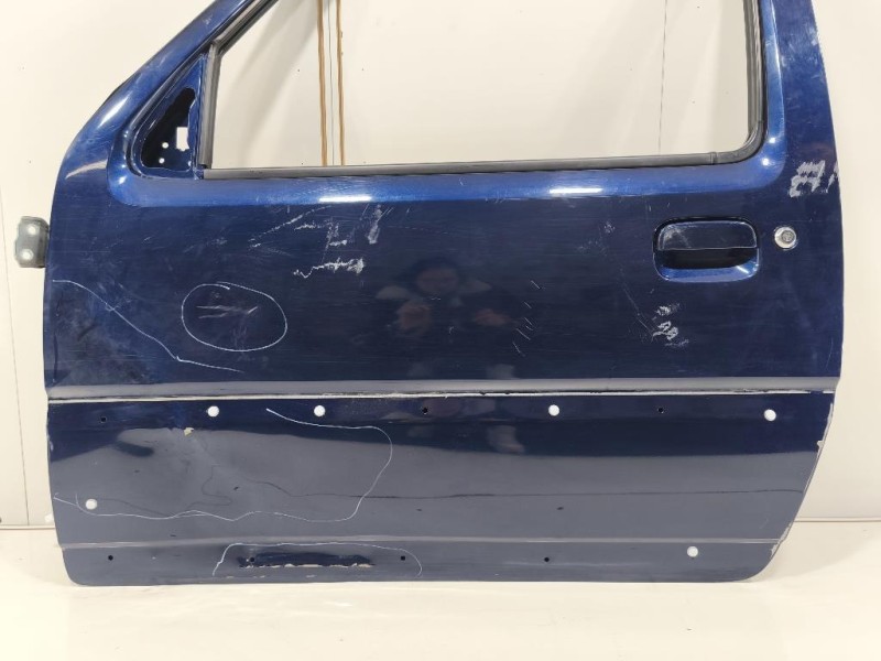 Porta ANT SX 6800281A11000 Suzuki Jimny I 1999