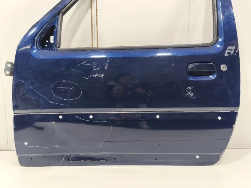 Porta ANT SX 6800281A11000 Suzuki Jimny I 1999