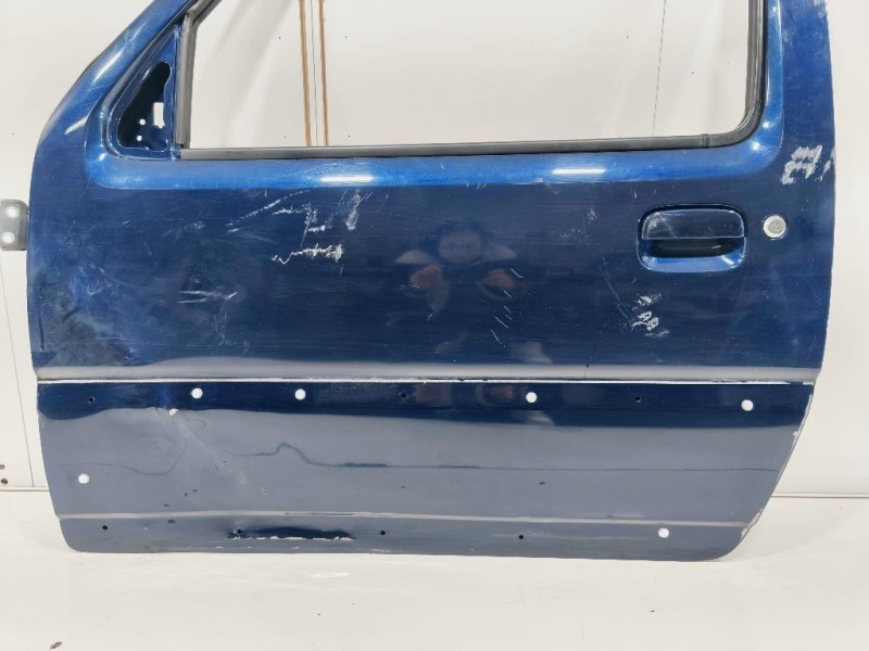 Porta ANT SX 6800281A11000 Suzuki Jimny I 1999