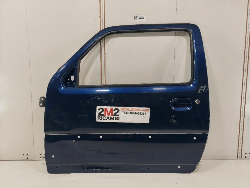 Porta ANT SX 6800281A11000 Suzuki Jimny I 1999