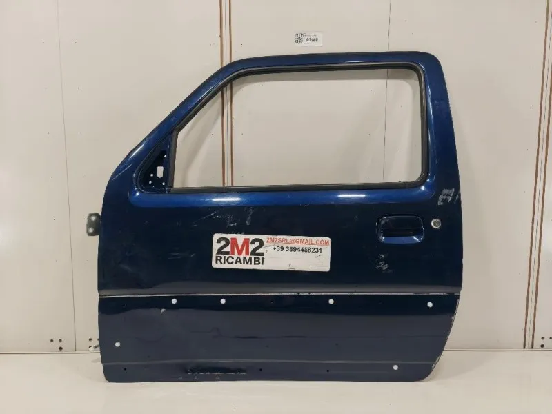 Porta ANT SX 6800281A11000 Suzuki Jimny I 1999