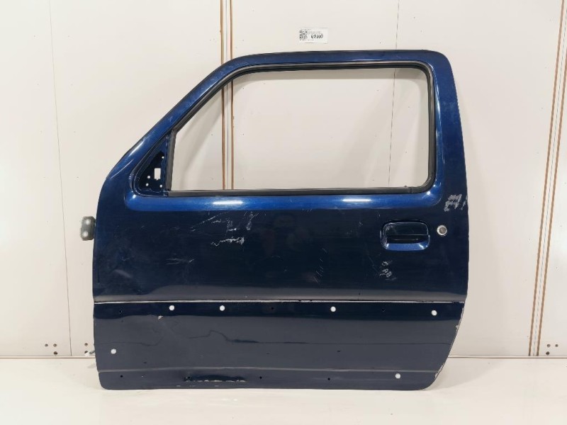 Porta ANT SX 6800281A11000 Suzuki Jimny I 1999