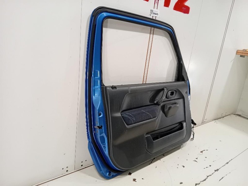 Porta ANT SX 6800281A11000 Suzuki Jimny I 1999