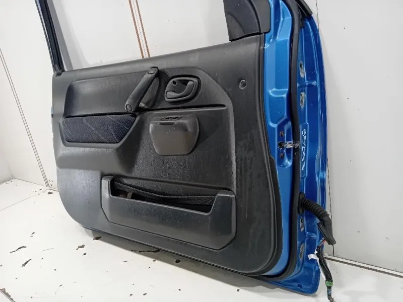 Porta ANT SX 6800281A11000 Suzuki Jimny I 1999