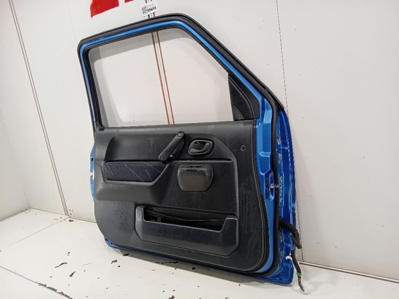 Porta ANT SX 6800281A11000 Suzuki Jimny I 1999