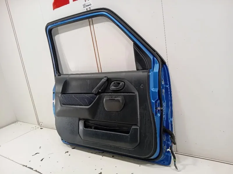 Porta ANT SX 6800281A11000 Suzuki Jimny I 1999