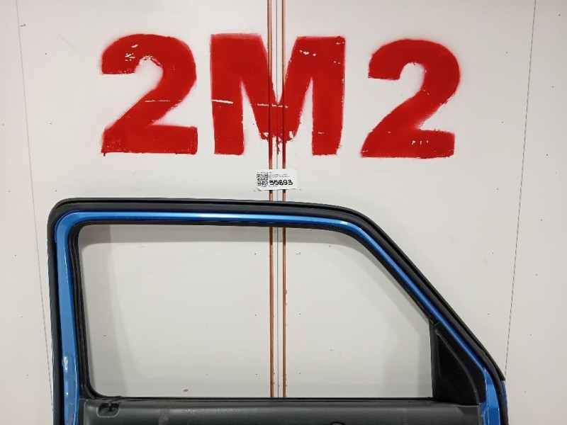 Porta ANT SX 6800281A11000 Suzuki Jimny I 1999