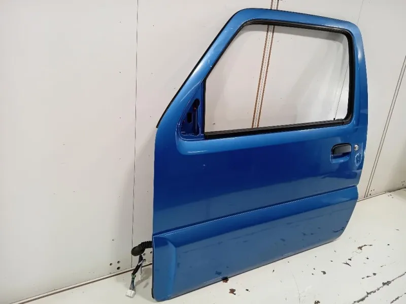 Porta ANT SX 6800281A11000 Suzuki Jimny I 1999