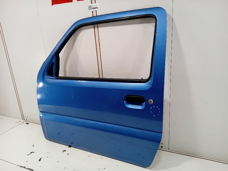 Porta ANT SX 6800281A11000 Suzuki Jimny I 1999