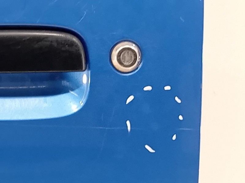 Porta ANT SX 6800281A11000 Suzuki Jimny I 1999