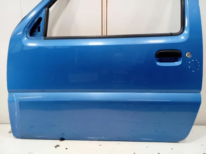 Porta ANT SX 6800281A11000 Suzuki Jimny I 1999