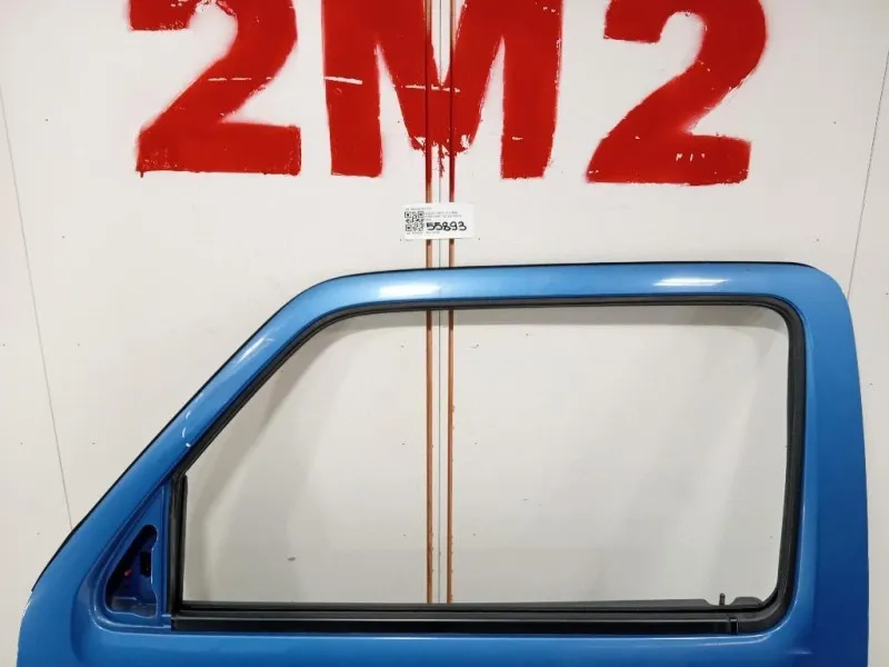 Porta ANT SX 6800281A11000 Suzuki Jimny I 1999