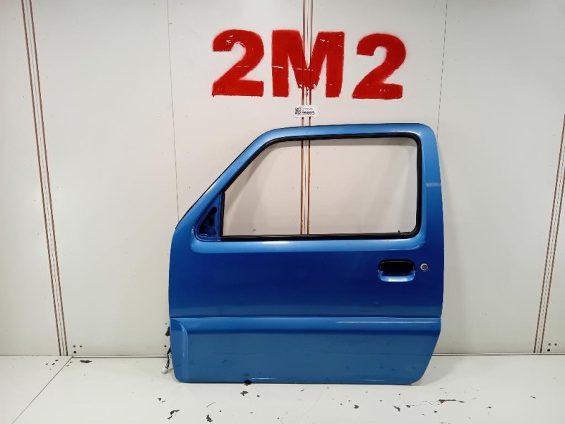 Porta ANT SX 6800281A11000 Suzuki Jimny I 1999