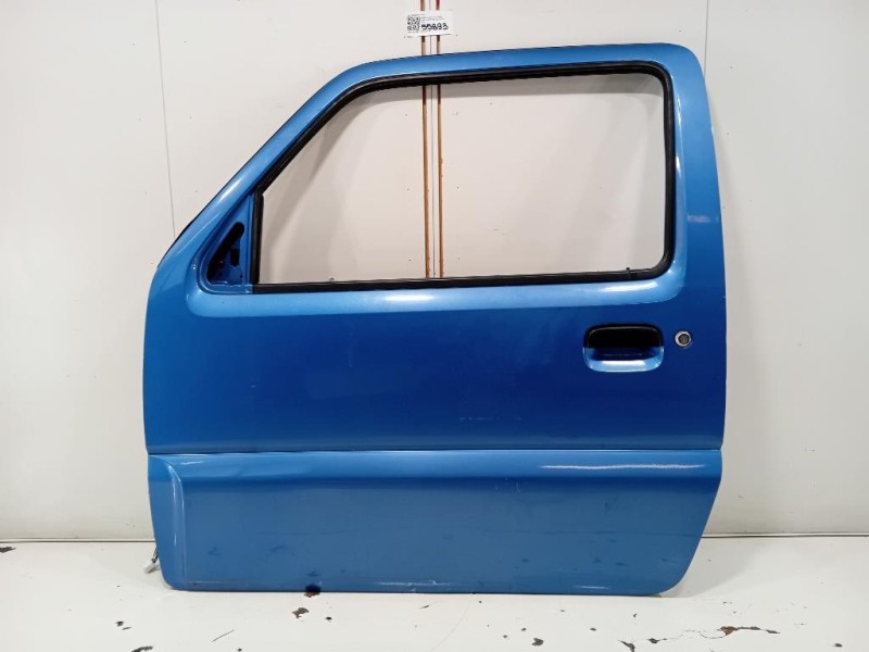 Porta ANT SX 6800281A11000 Suzuki Jimny I 1999