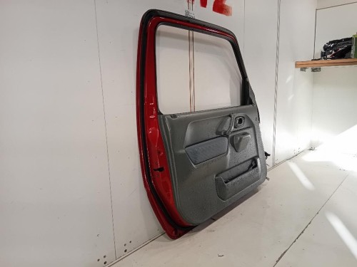 Porta ANT SX 6800281A11000 Suzuki Jimny I 1999