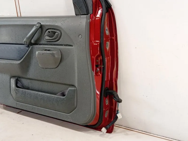 Porta ANT SX 6800281A11000 Suzuki Jimny I 1999