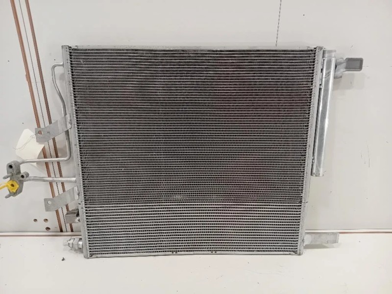 Condensatore AC 68312697AC Fiat Freemont 2011