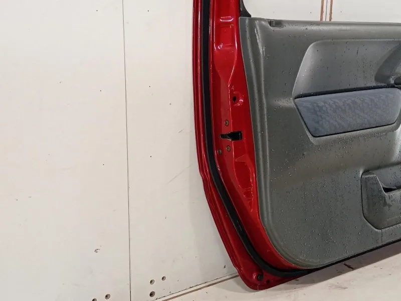 Porta ANT SX 6800281A11000 Suzuki Jimny I 1999