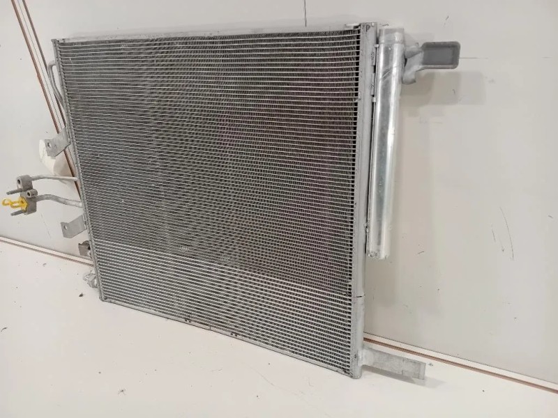 Condensatore AC 68312697AC Fiat Freemont 2011