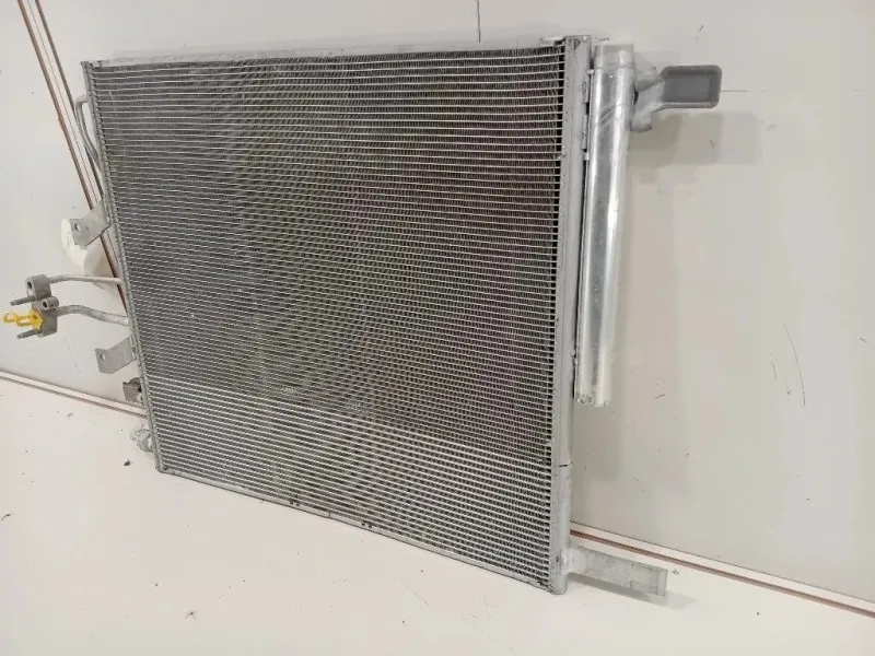 Condensatore AC 68312697AC Fiat Freemont 2011