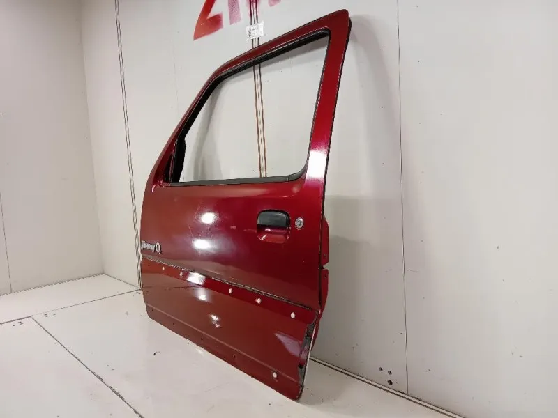 Porta ANT SX 6800281A11000 Suzuki Jimny I 1999