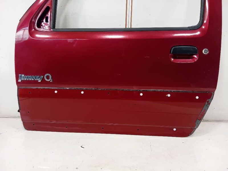 Porta ANT SX 6800281A11000 Suzuki Jimny I 1999