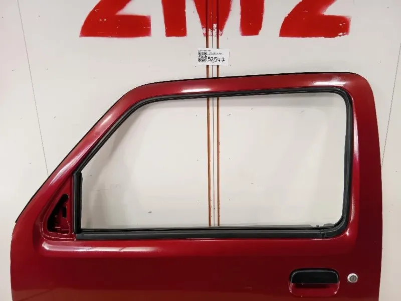 Porta ANT SX 6800281A11000 Suzuki Jimny I 1999