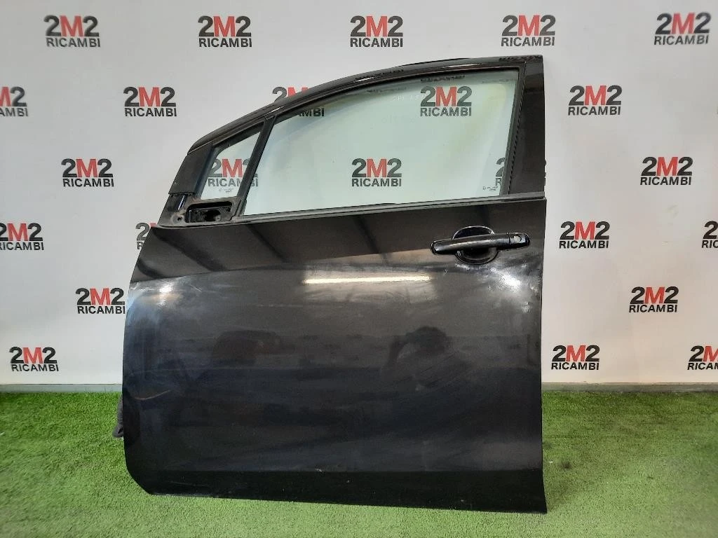 Porta ANT SX 6800251K00000 Suzuki Splash 2008