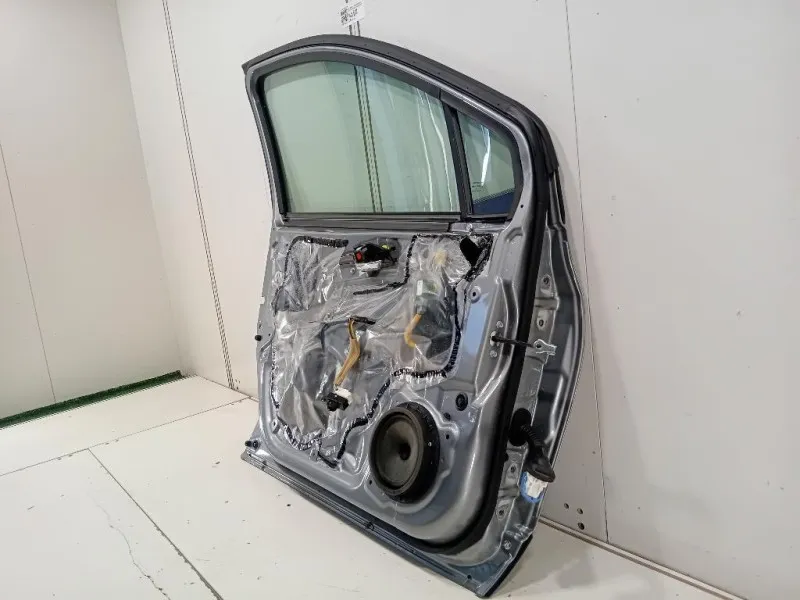 Porta ANT SX PORTA ANT SX Suzuki SX4 S-cross 2016