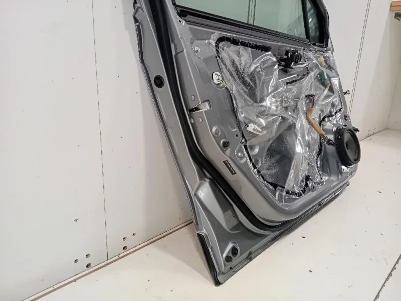 Porta ANT SX PORTA ANT SX Suzuki SX4 S-cross 2016