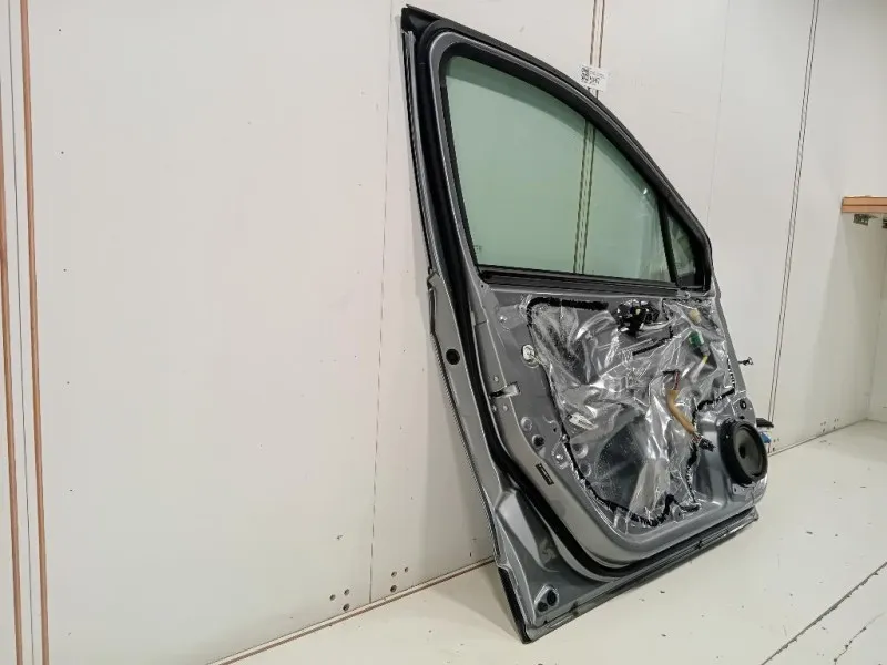 Porta ANT SX PORTA ANT SX Suzuki SX4 S-cross 2016