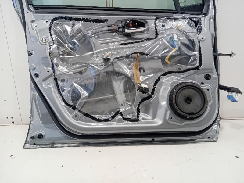 Porta ANT SX PORTA ANT SX Suzuki SX4 S-cross 2016