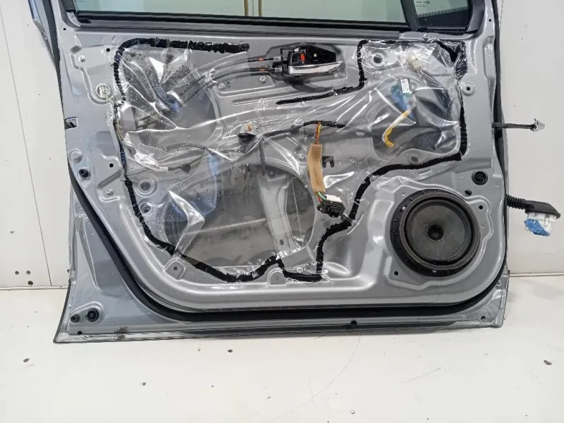 Porta ANT SX PORTA ANT SX Suzuki SX4 S-cross 2016