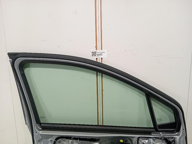 Porta ANT SX PORTA ANT SX Suzuki SX4 S-cross 2016