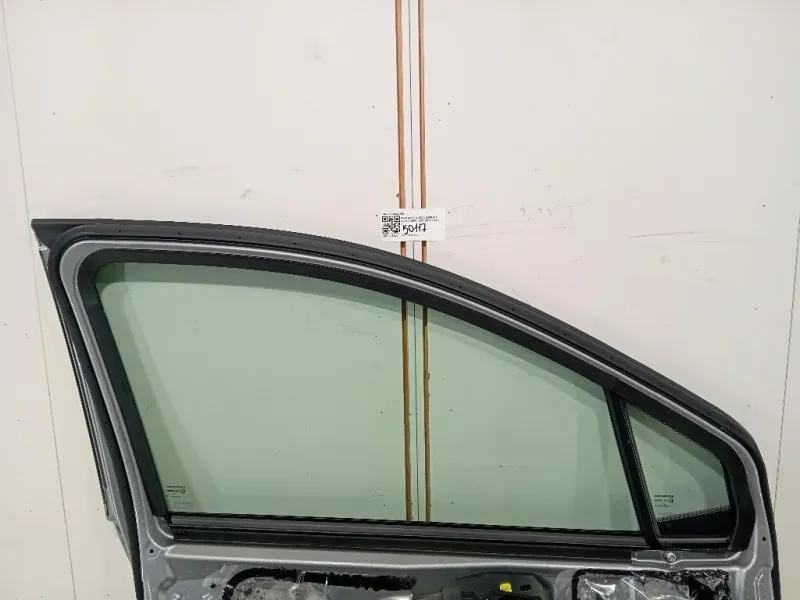 Porta ANT SX PORTA ANT SX Suzuki SX4 S-cross 2016