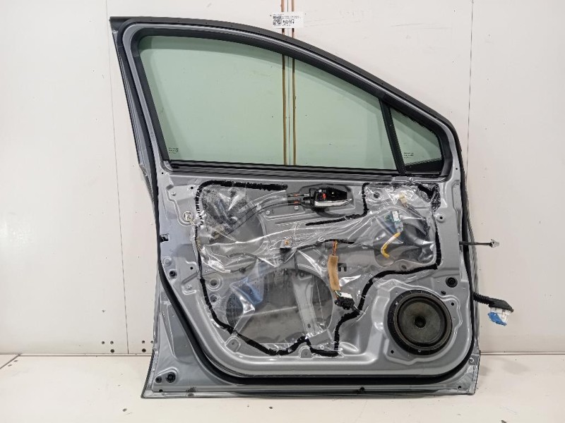 Porta ANT SX PORTA ANT SX Suzuki SX4 S-cross 2016