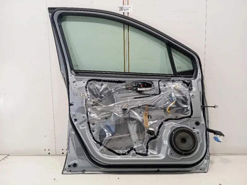 Porta ANT SX PORTA ANT SX Suzuki SX4 S-cross 2016