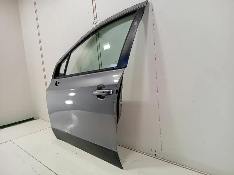 Porta ANT SX PORTA ANT SX Suzuki SX4 S-cross 2016