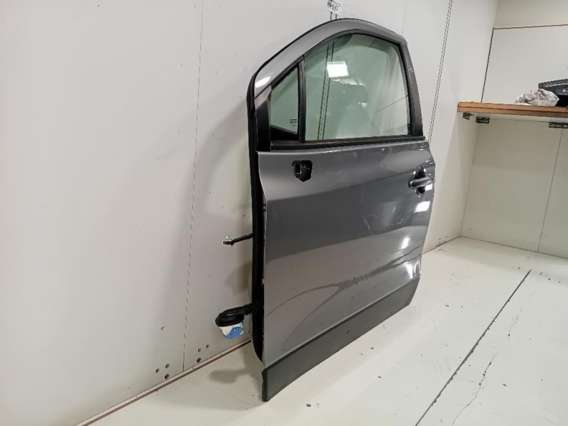 Porta ANT SX PORTA ANT SX Suzuki SX4 S-cross 2016