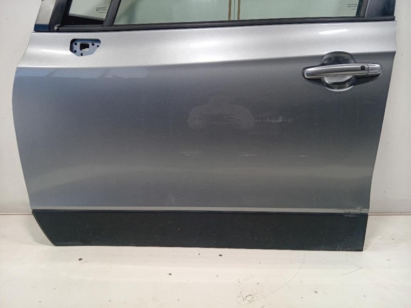 Porta ANT SX PORTA ANT SX Suzuki SX4 S-cross 2016